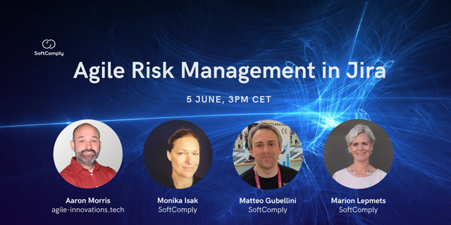 Agile Risk Management Webinar Medium.png