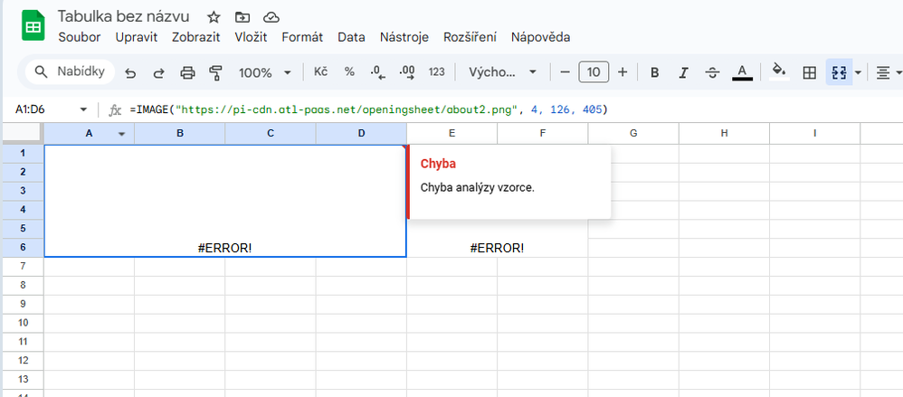 obrázek_2025-05-29_121750641.png