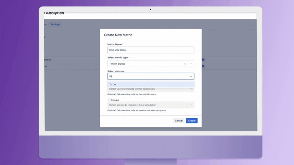 advanced setting.gif