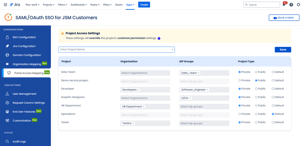 jsm - portal-access-maping.png