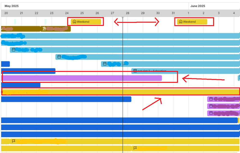 calendar2.png