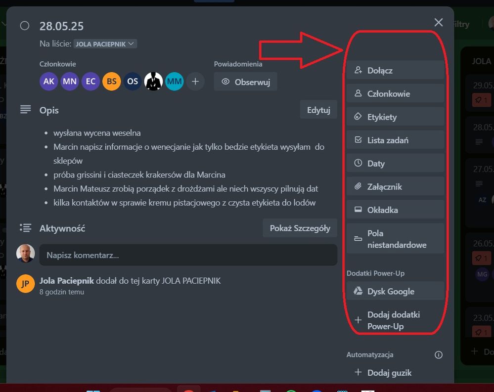KARTA.jpg