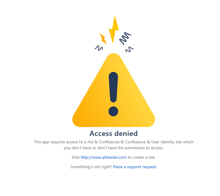 Screenshot 2025-05-29 181455.png