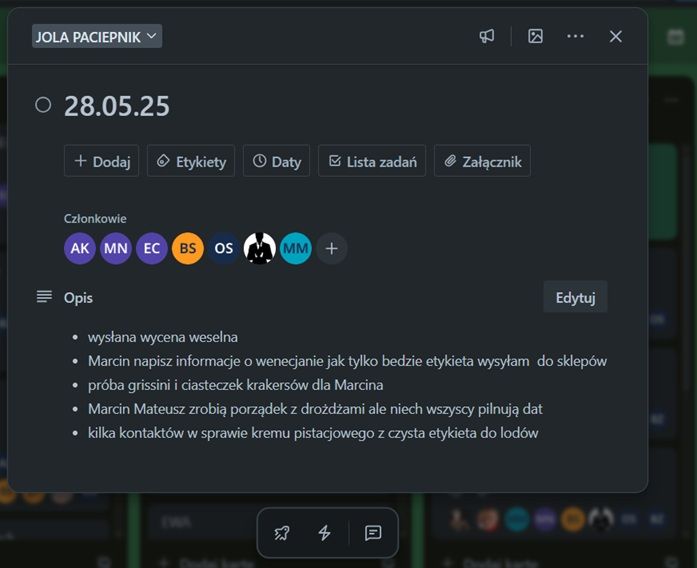 kom.jpg