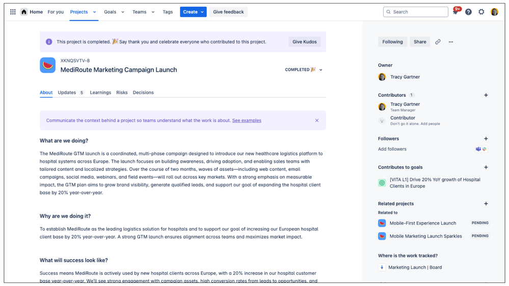 GIF Maker for Product Screens.png