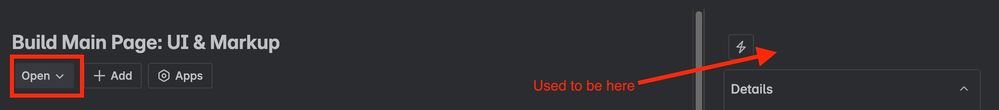 Status Selector Moved.jpg