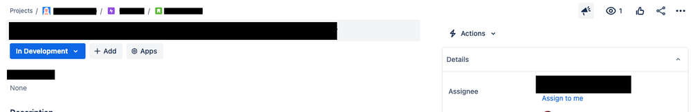 Screenshot 2025-05-29 at 11.18.15 AM.png
