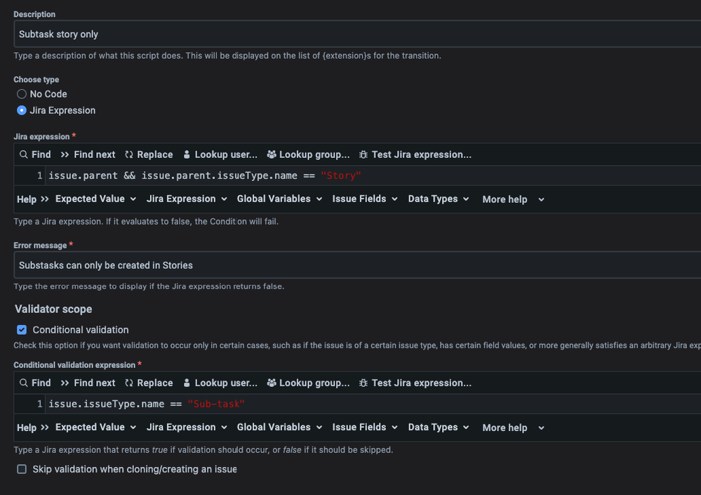 Screenshot at May 29 3-47-04 PM.png