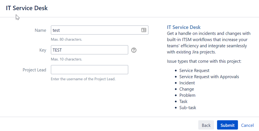 Jira Service Desk.png