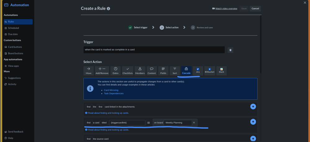 Screenshot 2025-05-29 16.34.26.png