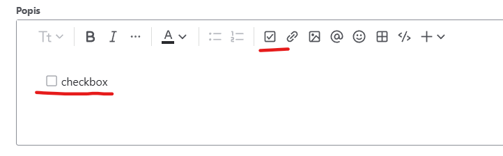 Screenshot 2025-05-30 075703.png