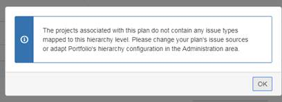 error.png
