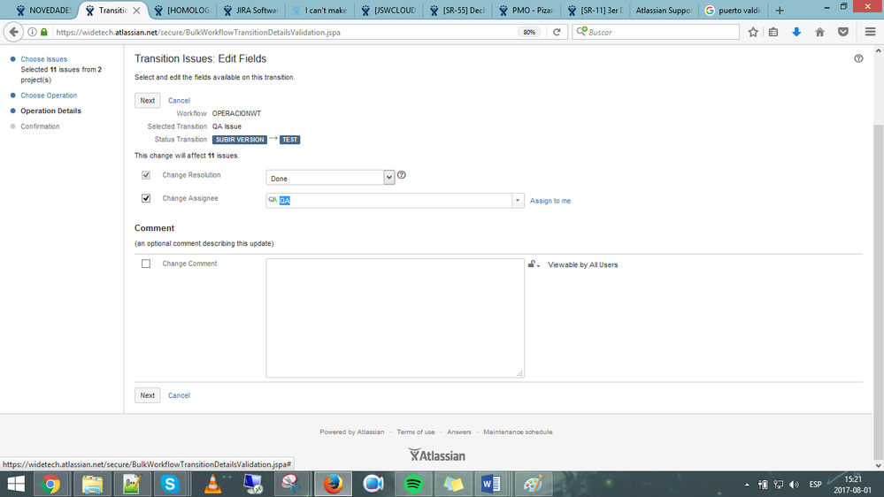 JIRA4.png