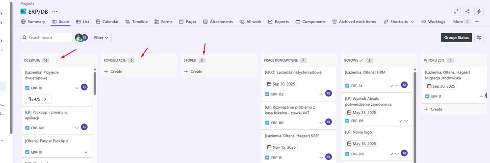 colors kanban.png