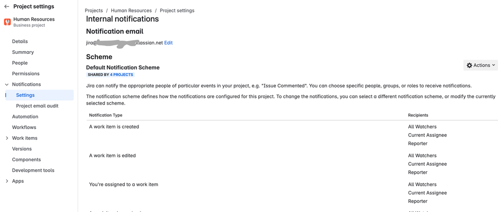 Screenshot 2025-05-30 at 12.16.14.png