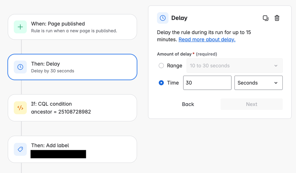 Add Label Automation Steps.png