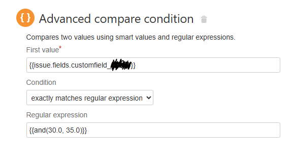 advanced_compare.PNG