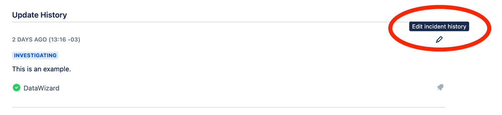 Screenshot 2025-05-30 at 1.18.49 PM.png