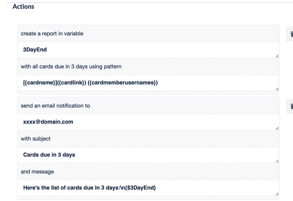REPORTautomationexample.png