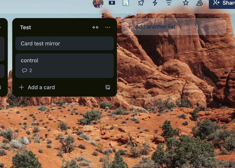 Screenshot 2025-05-30 at 14.39.51.png