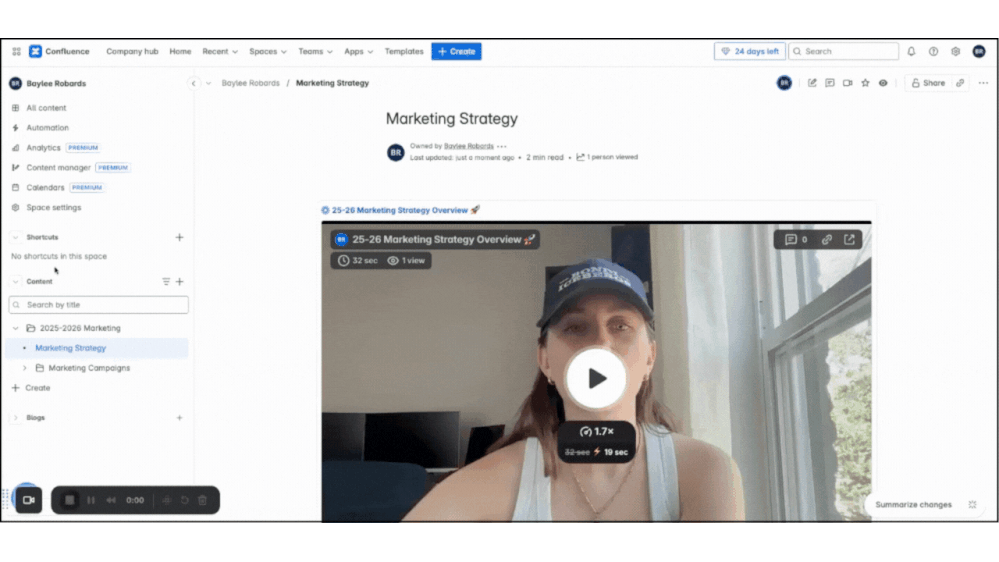 ConfluenceMarketingStrategyHub.gif