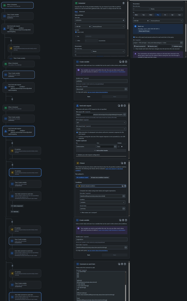 Sandbox_automation.png