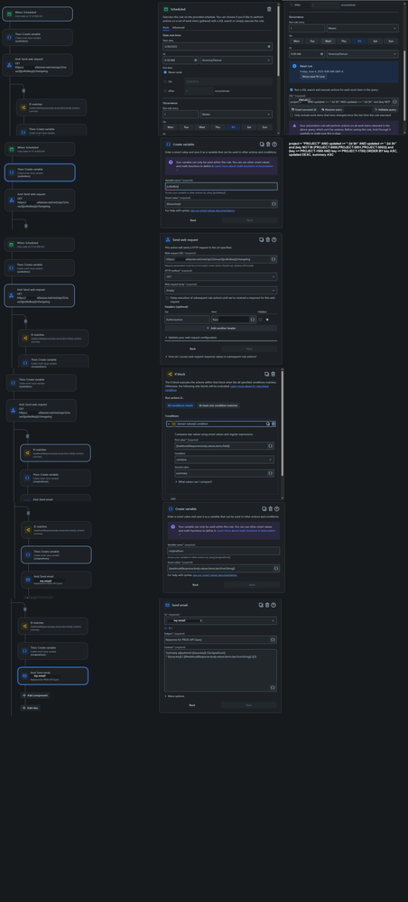 Prod_automation.png