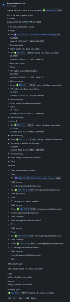 SandboxRun_Output.png