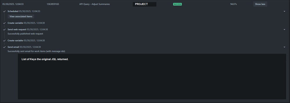 ProductionRun_AuditLogs.png