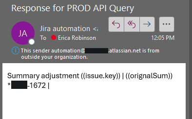 ProductionRun_Output.png