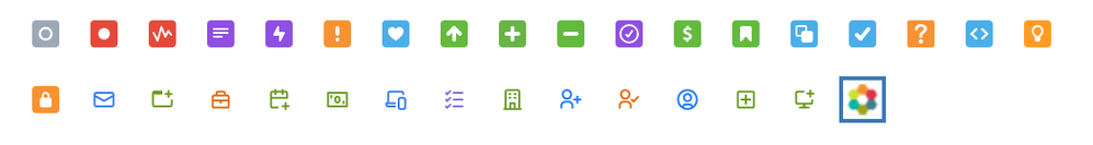WorkTypeAvatarsOrig.png