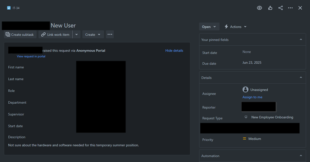 Jira Knowledge Based Articles.png