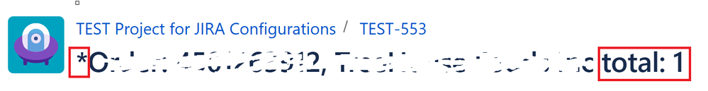 subject trim.png