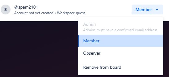 31 07_38_44.png