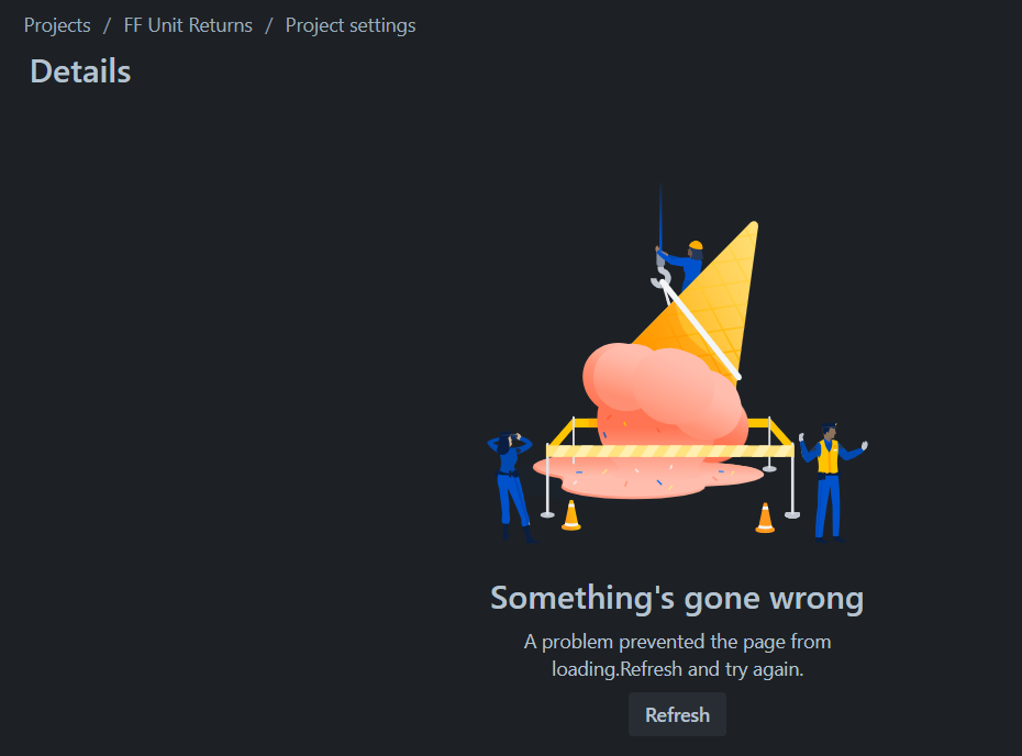Screenshot 2025-06-02 113028.png