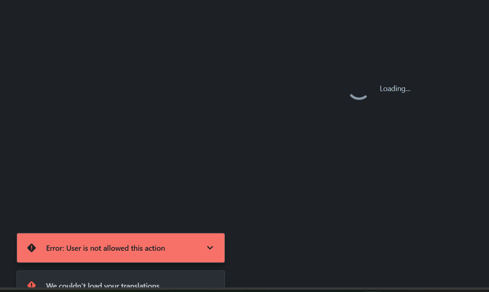 Screenshot 2025-06-02 113104.png