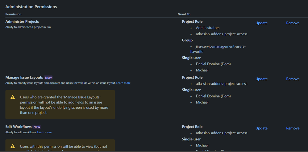 Screenshot 2025-06-02 113704.png
