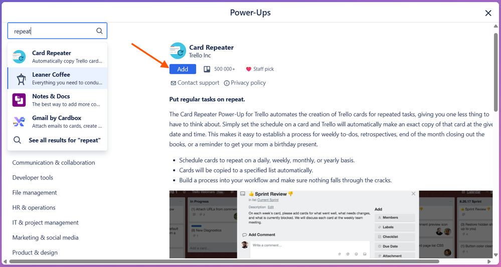 trello 2.png