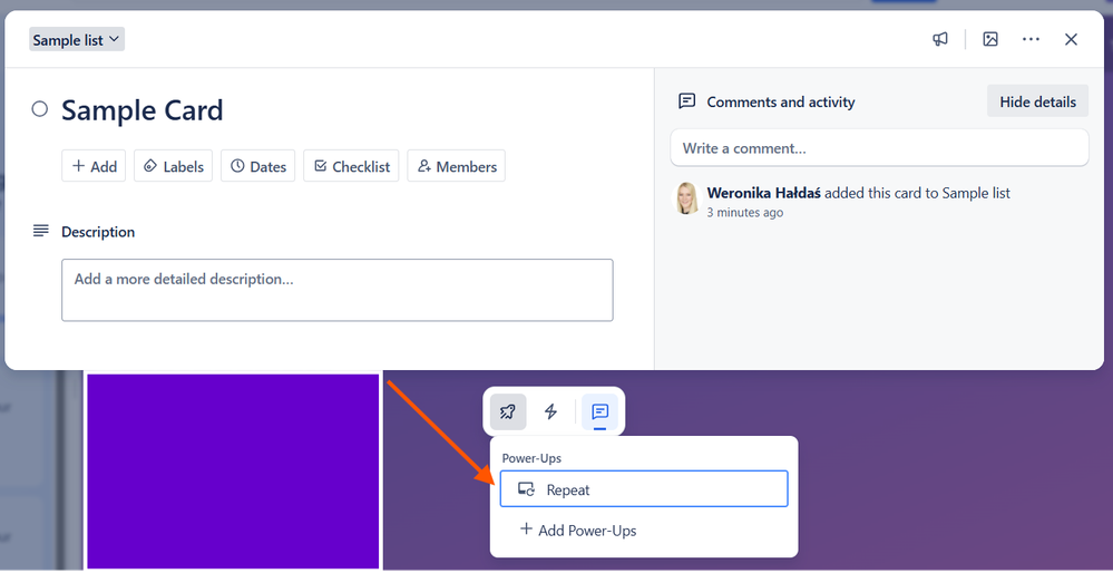 trello 3.png