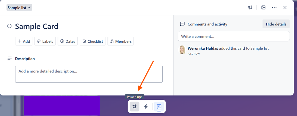 trello 1.png