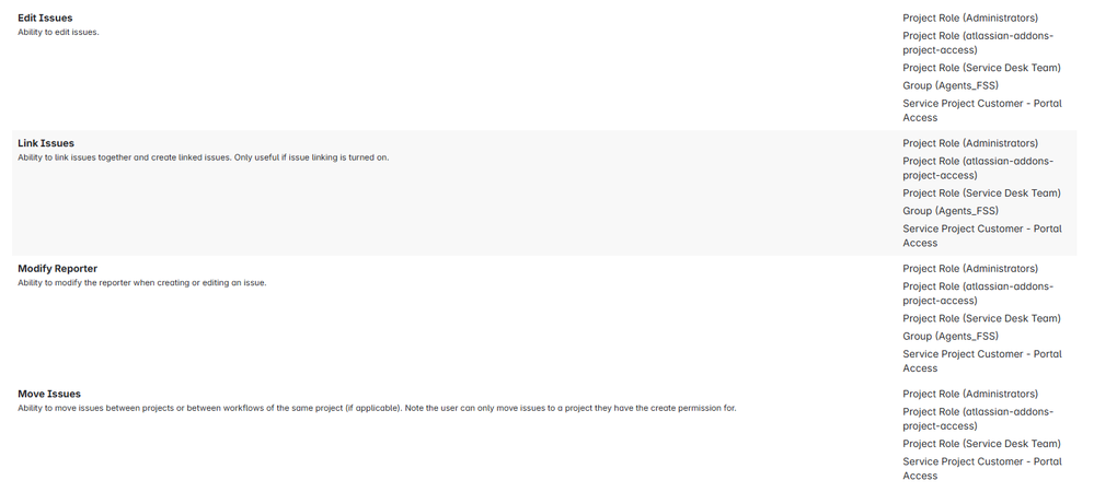 2025-06-02 09_34_25-Project FSS -Financial Shared Services - Project Permissions - Jira.png