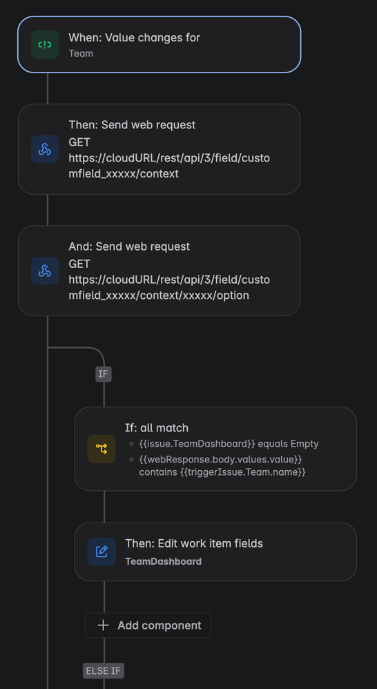 Screenshot 2025-06-02 at 09.48.01.png