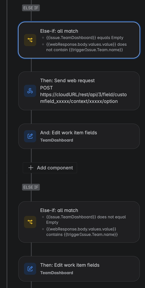 Screenshot 2025-06-02 at 09.48.15.png