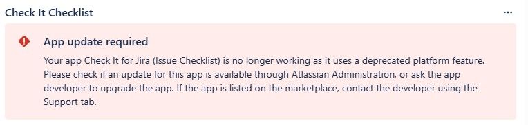 jira check it error.jpg
