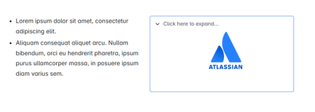 layout2.png