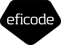 eficode@2x.png