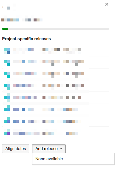 Jira.png