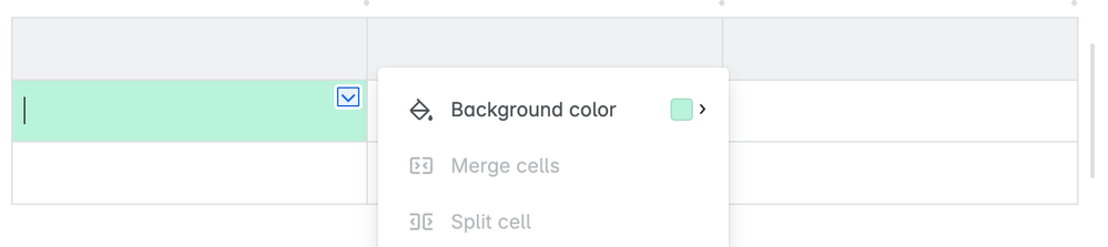 Screenshot 2025-06-02 at 3.17.39 PM.png
