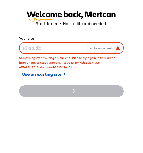 Screenshot 2025-06-02 at 16.23.31.png