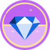 JPD Premium Diamond Badge (1).png